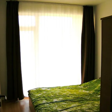 Apartment Sunny Day 6 Slantschew brjag